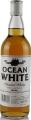 Karuizawa White Ocean Whisky Mercian 37% 640ml