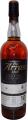 Arran 2005 2005/13 46% 700ml