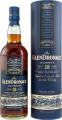 Glendronach 18yo Allardice Oloroso Sherry 46% 700ml