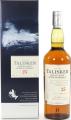 Talisker 25yo 45.8% 750ml