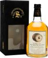 Glenury Royal 1975 SV Vintage Collection Dumpy 57.2% 700ml