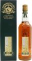 Glen Grant 1969 DT Rare Auld 34yo 51.5% 700ml