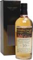 BenRiach 2010 HiSp 52.2% 700ml