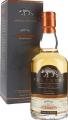 Wolfburn Aurora 46% 750ml