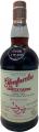 Glenfarclas 1991 The Family Casks Sherry Butt #5675 56.6% 700ml