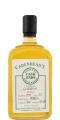 Clynelish 1990 CA Cask Ends Barrel #1008 47.4% 700ml