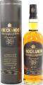 Knockando 1998 Sherry Butts 43% 700ml