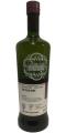 Glenfarclas 2011 SMWS 1.234 1st Fill Ex-Bourbon Barrel 58.4% 750ml