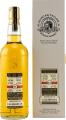 Caledonian 1987 DT Rare Auld Grain 51.4% 700ml