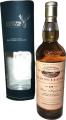 Old Pulteney 15yo GM Rare Highland Single Malt 43% 700ml