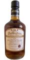 Ballechin 2004 Bordeaux Cask Matured Bordeaux Les Amis du Cask specially 50.7% 700ml