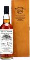 Springbank 1999 Private Bottling 50.9% 700ml