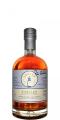 Smogen 2011 2018 Limited Edition First fill Sauternes casks 61% 500ml