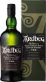 Ardbeg Ten 46% 700ml