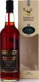 Macallan 1972 GM Speymalt Ping III 57% 700ml