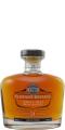 Teeling 21yo Vintage Reserve Silver Bottling Bourbon Casks + Sauternes Wine Casks 46% 700ml