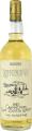 Longrow 1987 Sa #118 45% 700ml