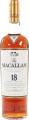 Macallan 1995 Sherry Oak Sherry Casks 43% 750ml