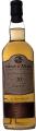 Tobermory 1995 V&M Lost Drams Collection Bourbon Hogshead #1094 55.9% 700ml