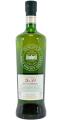 Clynelish 1984 SMWS 26.59 Rose-scented delicacy Refill Ex-Sherry Butt 54.7% 700ml