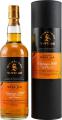 Caol Ila 2010 SV Small Batch Edition #7 9yo 47.1% 700ml