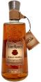 Four Roses Single Barrel 50% 700ml