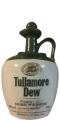 Tullamore Dew Finest Old Irish Whisky 40% 700ml