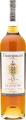 Arran 1996 Tho Sauternes Cask Finish #1932 46.3% 700ml