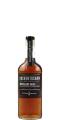 Auchentoshan 2005 Pedro Ximenez Sherry Butt 59.8% 200ml