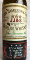 John Jameson & Son 7yo 43% 750ml