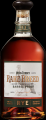 Wild Turkey Rare Breed Barrel Proof Kentucky Straight Rye Whisky 56.1% 750ml