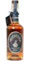 Michter's US 1 Unblended American Whisky 41.7% 700ml