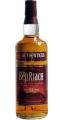 BenRiach 21yo 46% 700ml