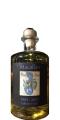 Macallan 1993 RF Wappen Futterer #11732 60.3% 500ml