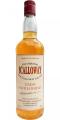 Scalloway Finest Scotch Whisky The Original 40% 700ml