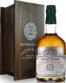 BenRiach 1989 HL Old & Rare A Platinum Selection Refill Puncheon 55.9% 700ml