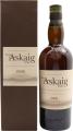 Port Askaig 2008 ElD 11yo 53.4% 700ml