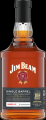 Jim Beam Single Barrel New American Virgin Oak 54% 750ml