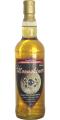 Caol Ila 1999 W-F Limited Edition Refill Sherry Cask 63.8% 700ml