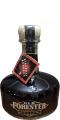 Old Forester 1989 Birthday Bourbon 47.5% 750ml