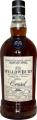 WillowBurn 2020 Consulate Collection 62.8% 700ml