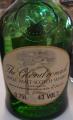 Glendronach 12yo Dumpy Teacher's Wm. Teacher&Sons Deutschland G.m.B.H. Hamburg 43% 750ml