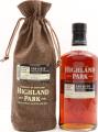 Highland Park 2004 Single Cask Series #6551 San Diego 65.6% 750ml