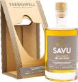 Teerenpeli Savu 58.5% 500ml