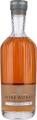 White Peak Wire Works Release 8 Virgin Oak Finish 51.7% 700ml