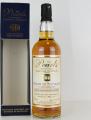 North of Scotland 1971 G&C The Pearls of Scotland 43.3% 700ml