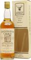 Royal Brackla 1972 GM Connoisseurs Choice 40% 700ml