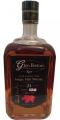 Glen Breton Rare 24yo #689 66.2% 750ml