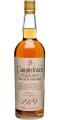 Springbank 1919 #715 37.5% 750ml