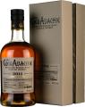 Glenallachie 2011 56.5% 700ml